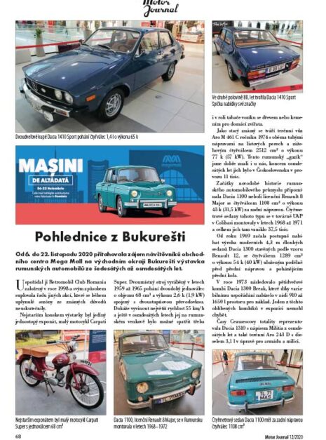 MJ_2020_12-68 MJ_2020_12-68