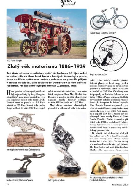 MJ_2020_12-72 MJ_2020_12-72