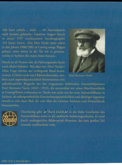 A0484_nacke-2 A0484_nacke-2