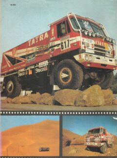 Magazín Hálo sobota ’89