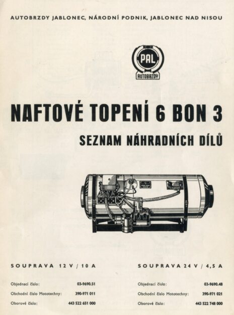 A0509_naftove-6bon3