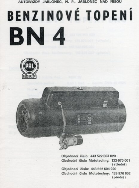 A0513_benzinove-bn4