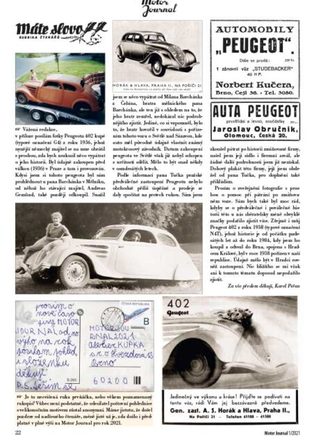 MJ_2021_01-22 MJ_2021_01-22