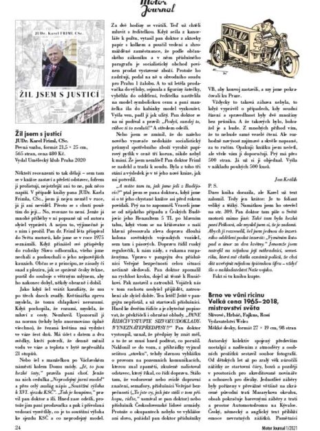 MJ_2021_01-24 MJ_2021_01-24