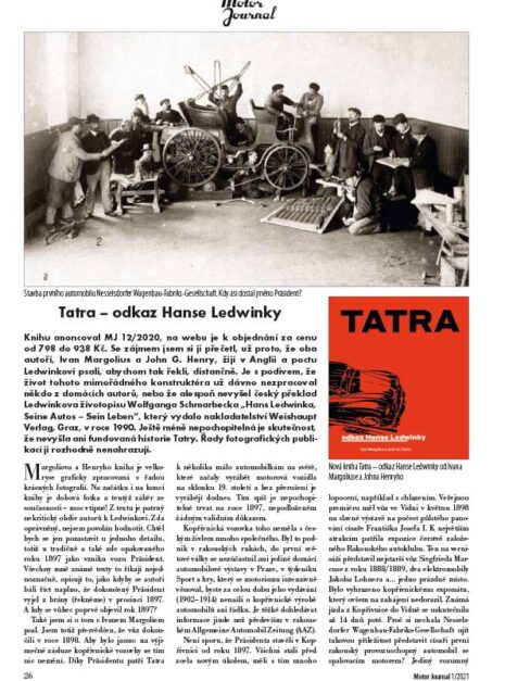 MJ_2021_01-26 MJ_2021_01-26