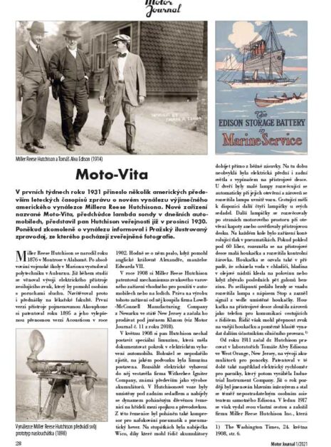 MJ_2021_01-28 MJ_2021_01-28