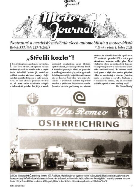MJ_2021_01-3 MJ_2021_01-3