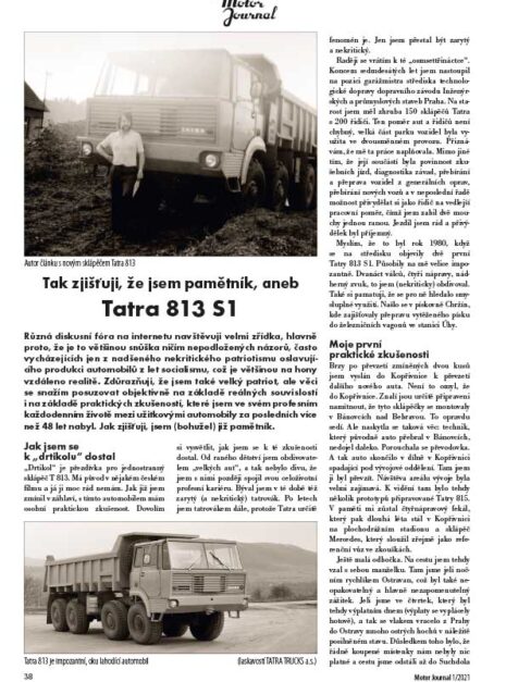 MJ_2021_01-38 MJ_2021_01-38