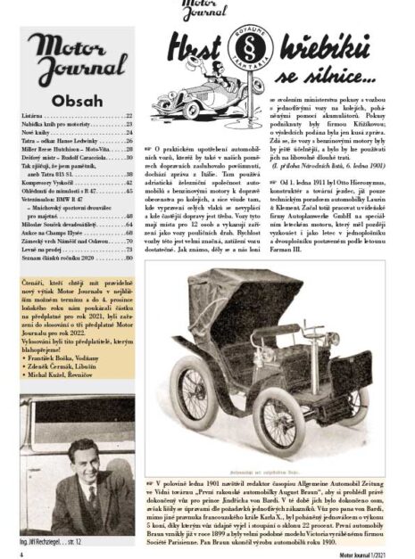 MJ_2021_01-4 MJ_2021_01-4