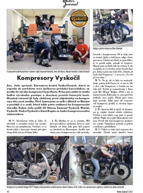 MJ_2021_01-42 MJ_2021_01-42