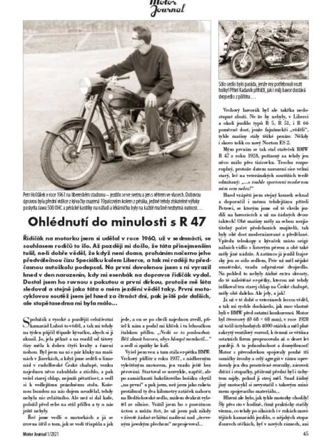 MJ_2021_01-45 MJ_2021_01-45