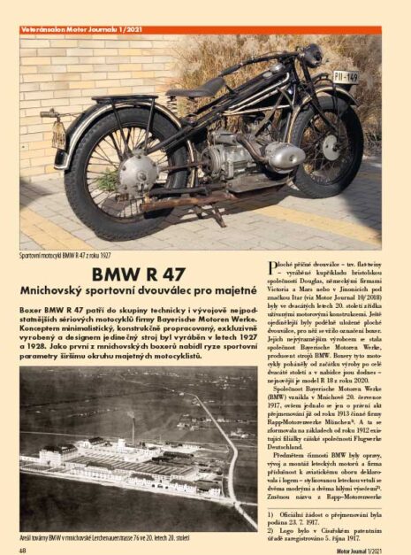 MJ_2021_01-48 MJ_2021_01-48