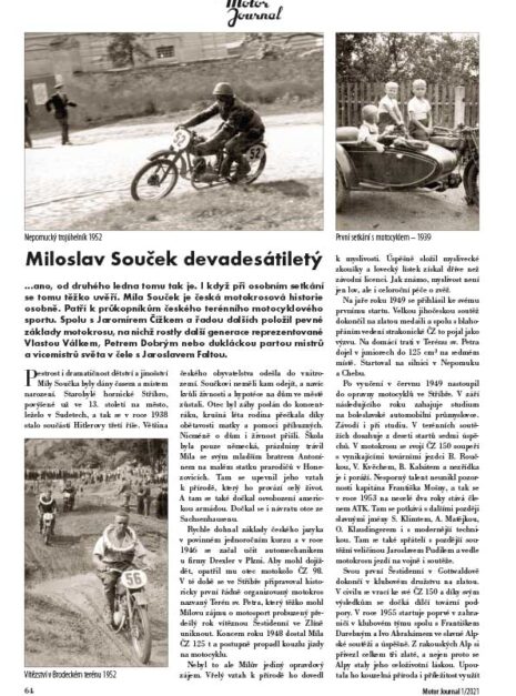 MJ_2021_01-64 MJ_2021_01-64