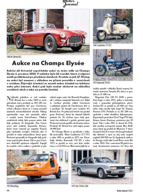 MJ_2021_01-68 MJ_2021_01-68