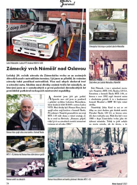 MJ_2021_01-70 MJ_2021_01-70