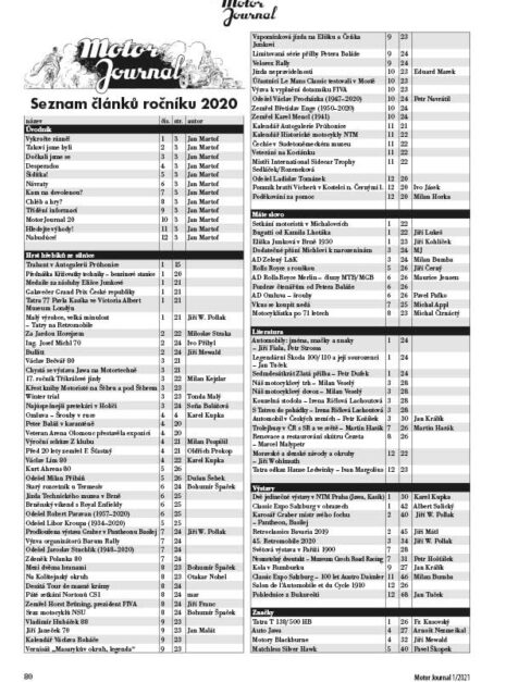 MJ_2021_01-80 MJ_2021_01-80