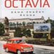 Octavia Tuček Grada 001