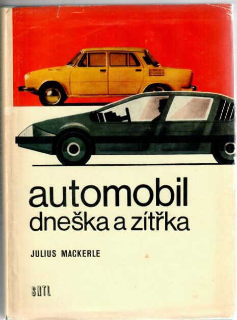 A0516_auto-dnes-zitra