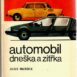 A0516_auto-dnes-zitra