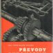 A0517_prevodyauto