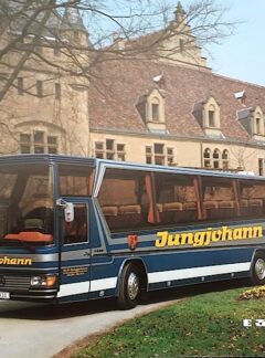 Drögmöller