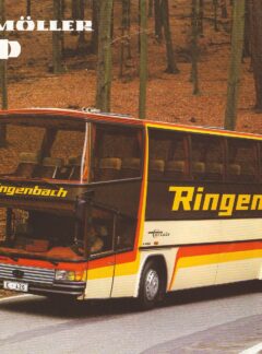 Drögmöller