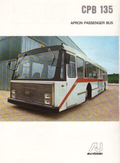 CPB 135