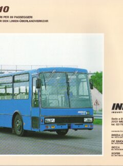 Inbus I210