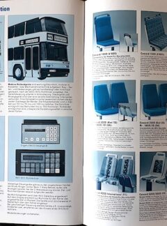 Neoplan