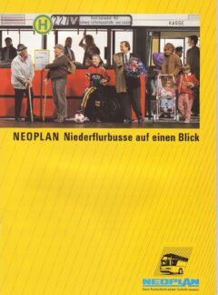 Neoplan