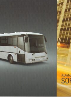 SOR BN 10,5