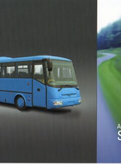 SOR C 9,5