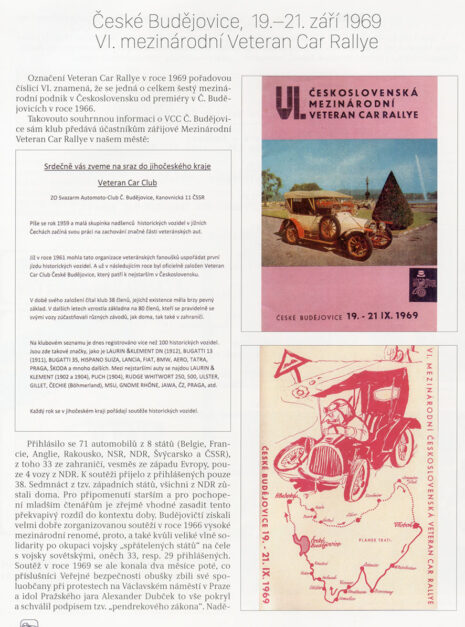 Krivonoska-50-roku-002 Krivonoska-50-roku-002