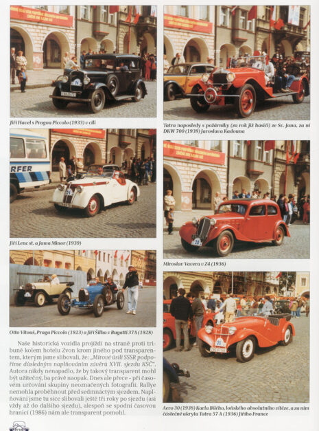 Krivonoska-50-roku-003 Krivonoska-50-roku-003