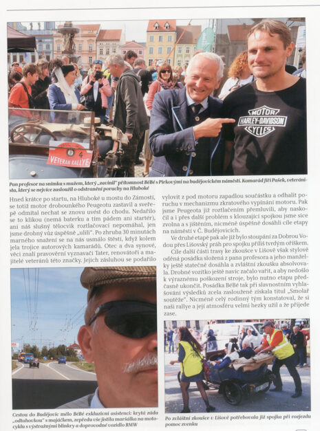 Krivonoska-50-roku-004 Krivonoska-50-roku-004