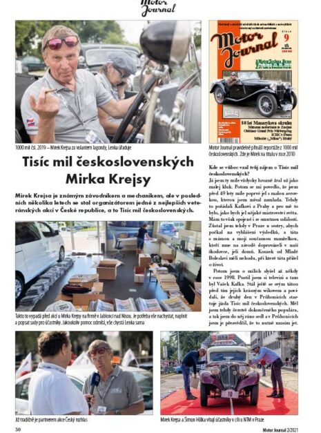 MJ_2021_02-30 MJ_2021_02-30