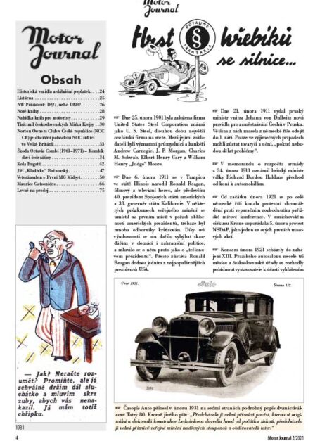 MJ_2021_02-4 MJ_2021_02-4