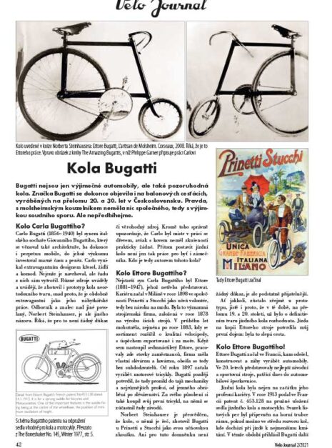 MJ_2021_02-42 MJ_2021_02-42