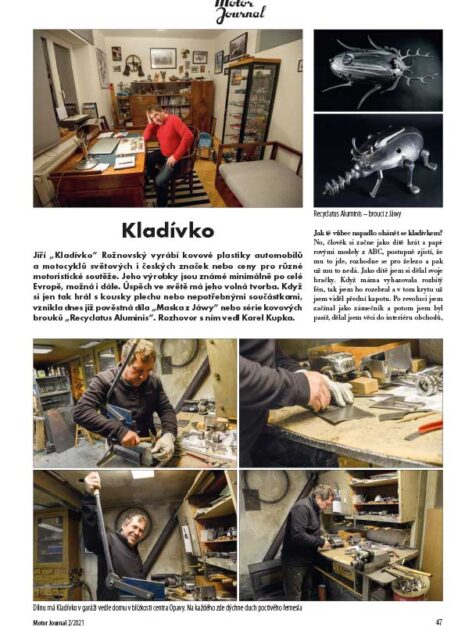 MJ_2021_02-47 MJ_2021_02-47