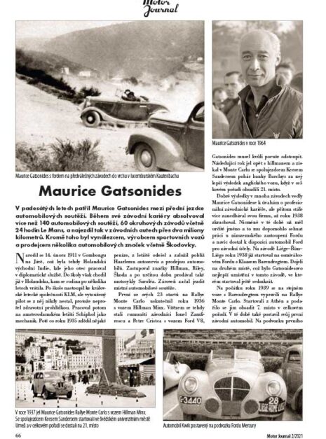 MJ_2021_02-66 MJ_2021_02-66