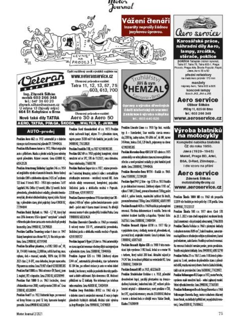 MJ_2021_02-75 MJ_2021_02-75