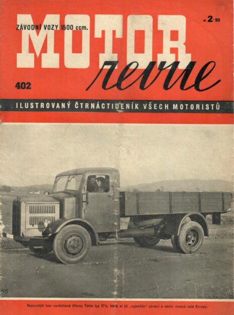 A0631_motorrevue402-1