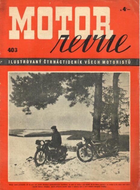 A0632_motorrevue403-1