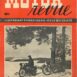 A0632_motorrevue403-1