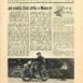 A0632_motorrevue403-2