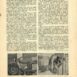 A0632_motorrevue403-4