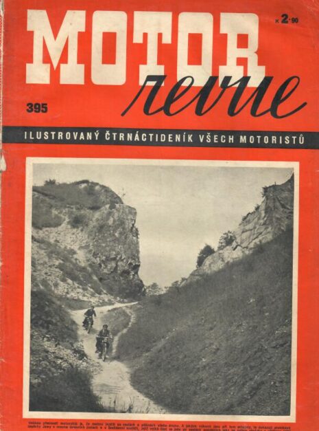 A0638_Motorrevue395-1
