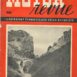 A0638_Motorrevue395-1