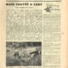 A0638_Motorrevue395-3