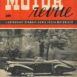 A0639_Motorrevue396-1